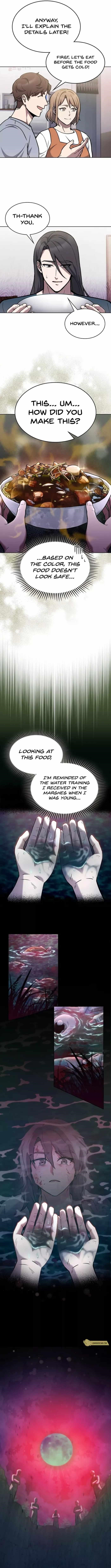 Chapter 2 (Image 9)