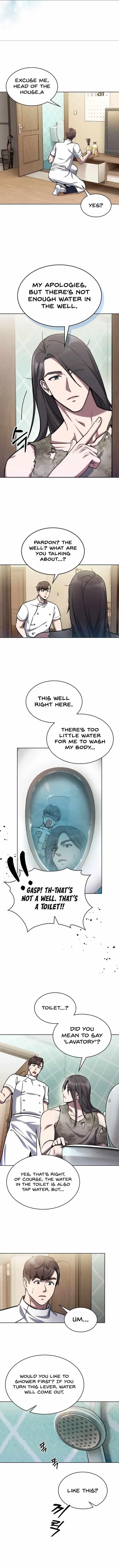 Chapter 2 (Image 6)
