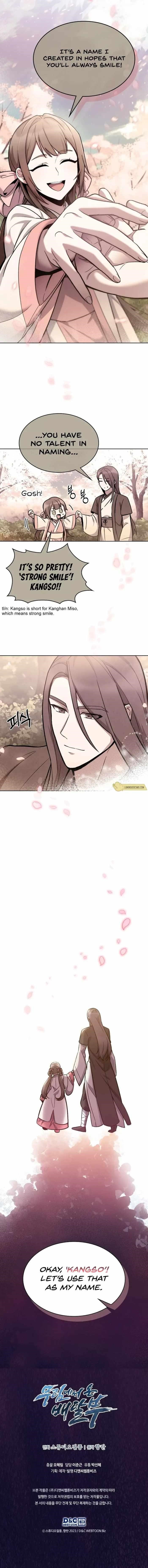 Chapter 2 (Image 14)