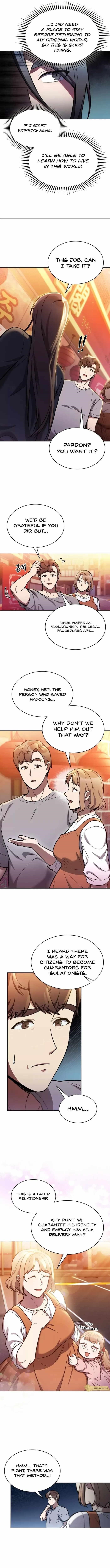 Chapter 2 (Image 12)