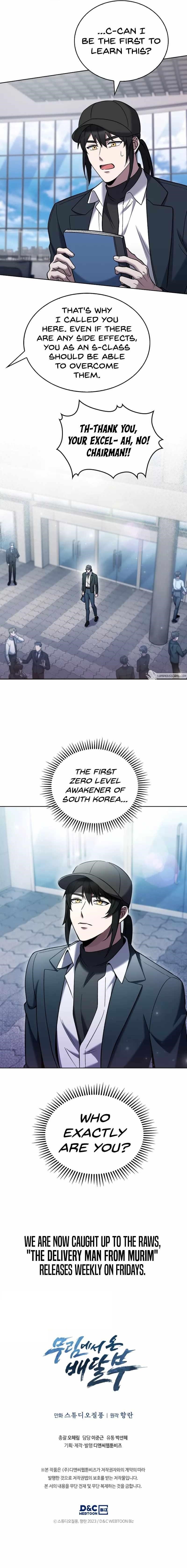 Chapter 20 (Image 7)