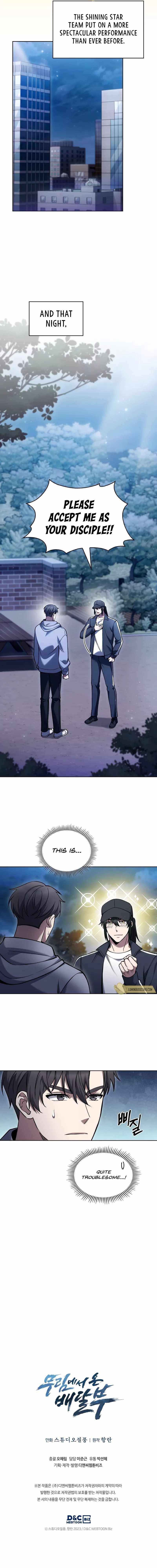 Chapter 24 (Image 7)