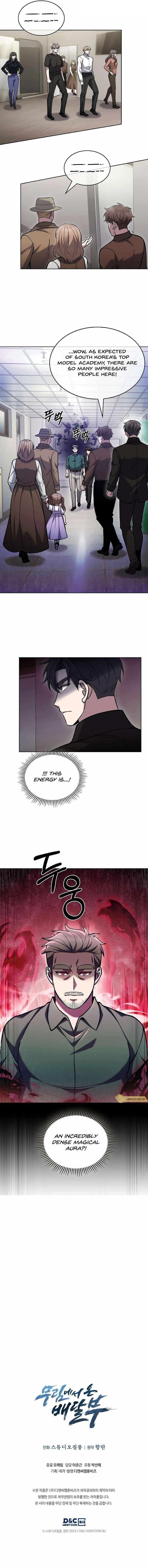 Chapter 27 (Image 8)