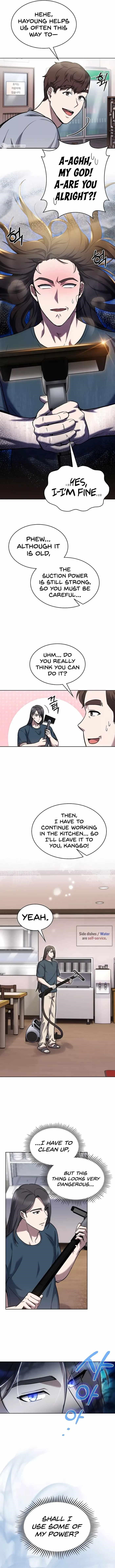 Chapter 3 (Image 5)