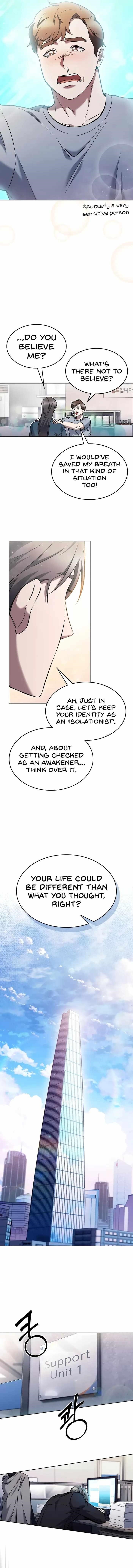 Chapter 3 (Image 12)