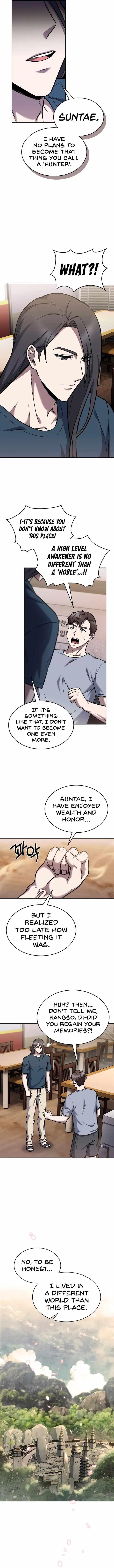 Chapter 3 (Image 10)