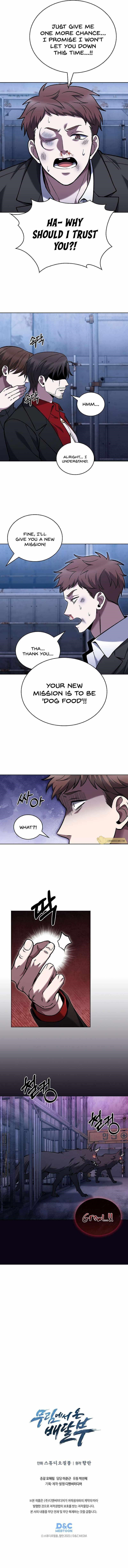 Chapter 34 (Image 8)