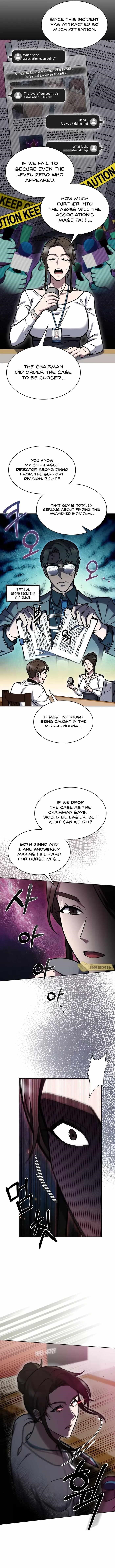 Chapter 4 (Image 7)