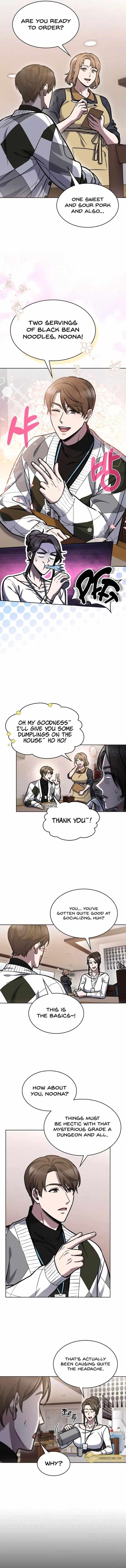 Chapter 4 (Image 6)