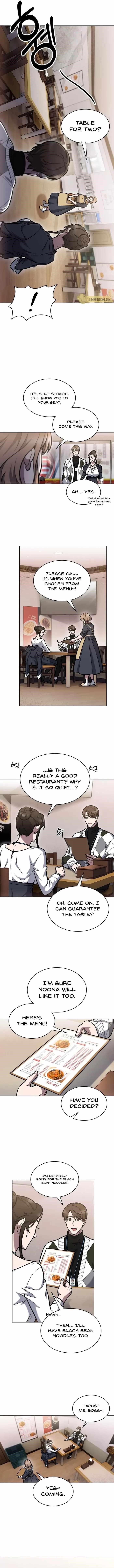 Chapter 4 (Image 5)