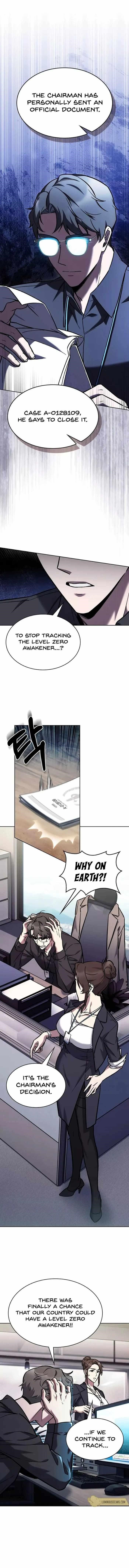 Chapter 4 (Image 1)