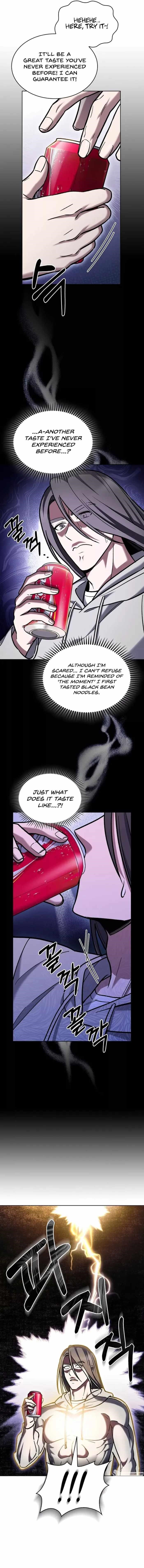 Chapter 5 (Image 8)