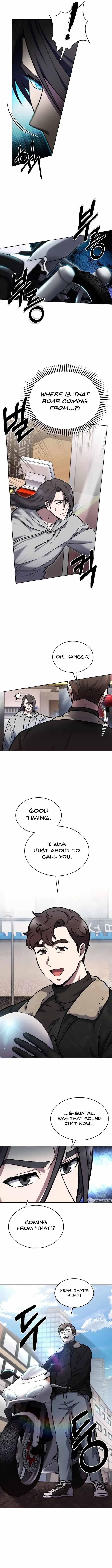 Chapter 5 (Image 2)