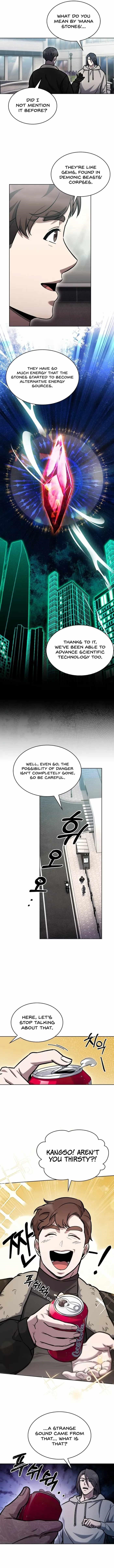 Chapter 5 (Image 7)