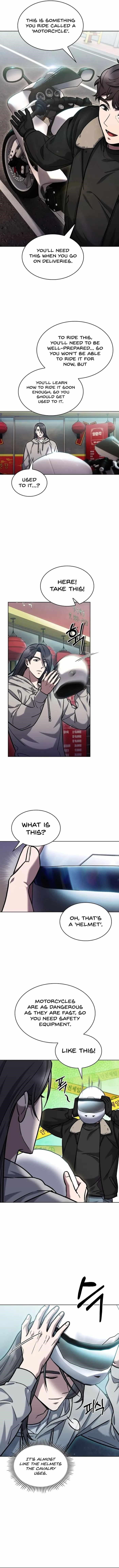 Chapter 5 (Image 3)