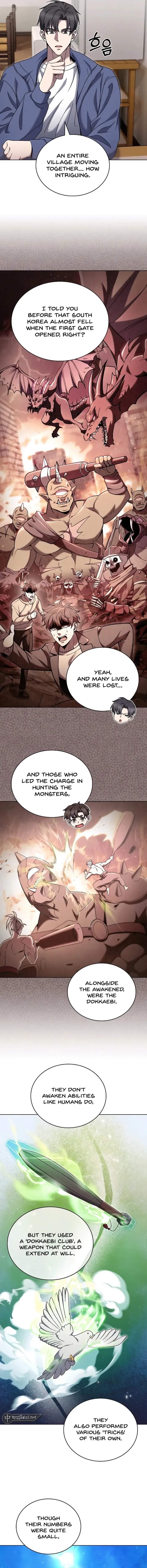 Chapter 56 (Image 8)