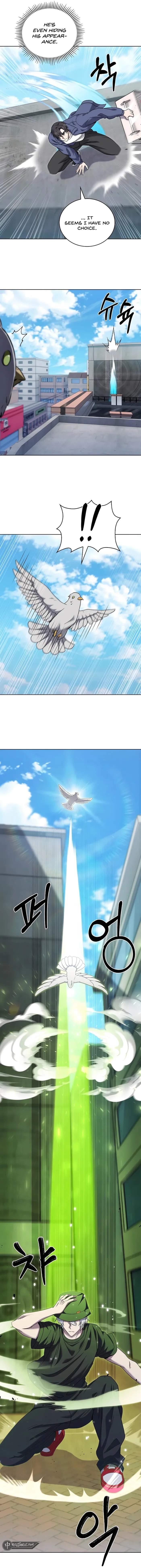 Chapter 56 (Image 2)