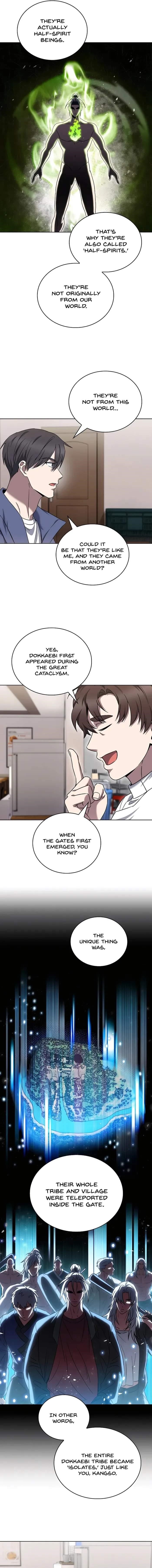 Chapter 56 (Image 7)