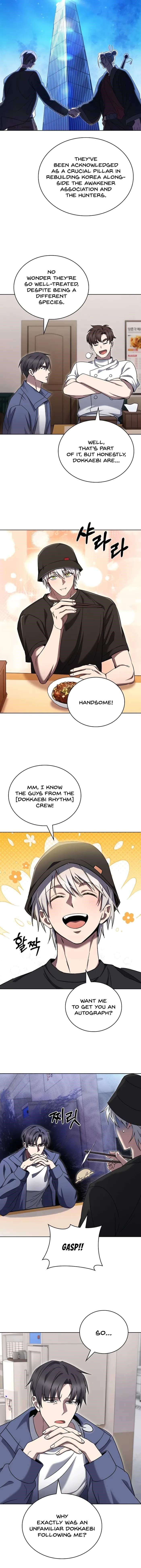 Chapter 56 (Image 9)
