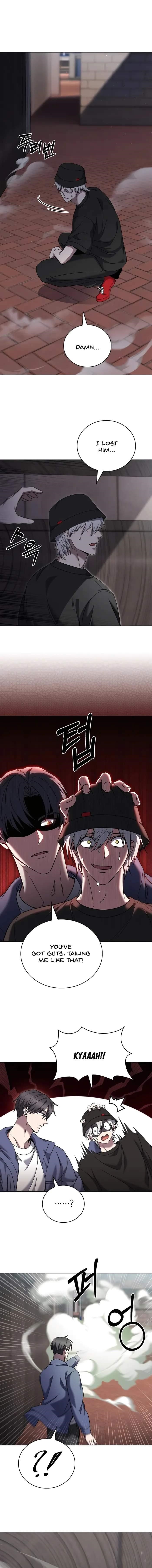 Chapter 56 (Image 3)