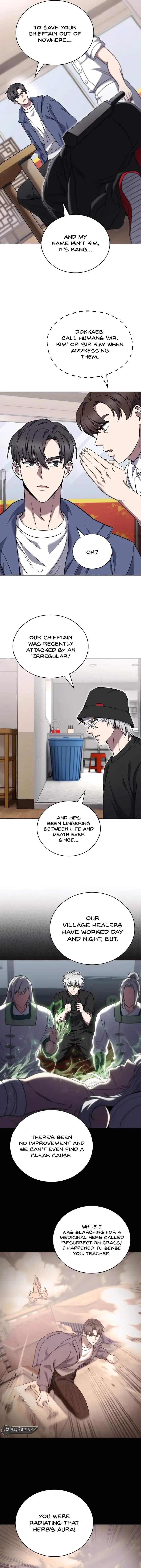 Chapter 56 (Image 11)