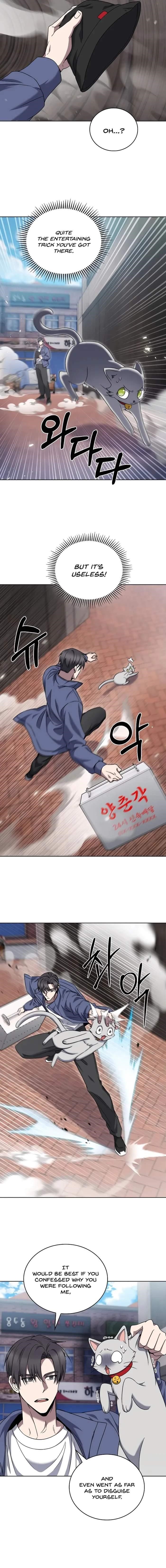 Chapter 56 (Image 4)
