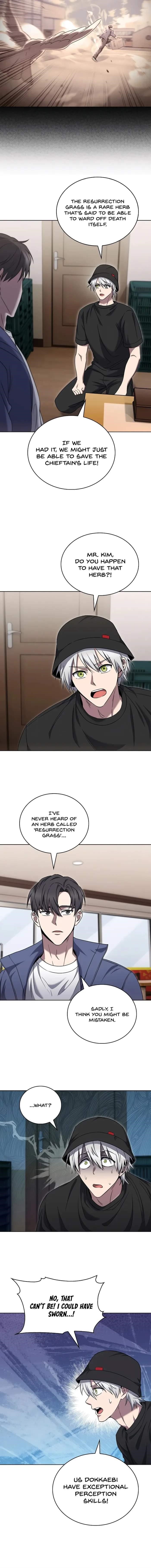 Chapter 56 (Image 12)
