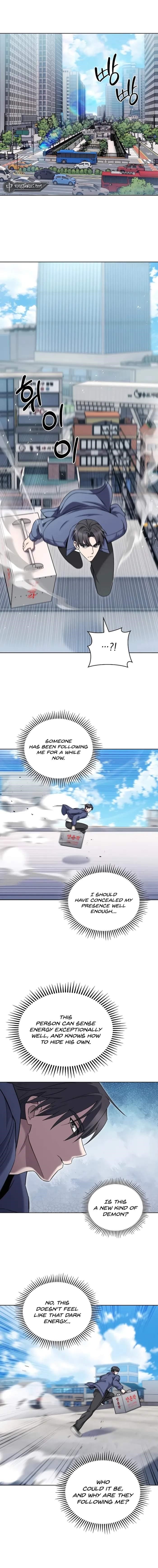 Chapter 56 (Image 1)