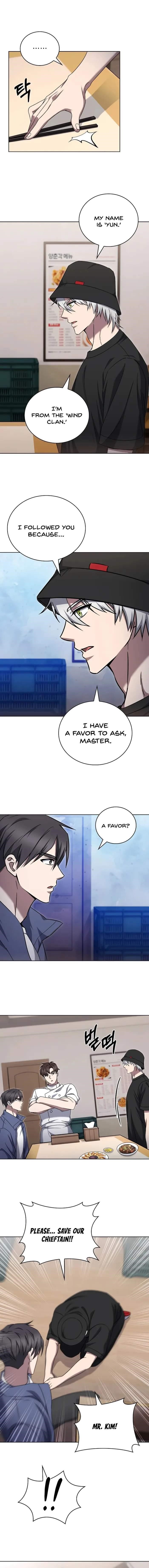 Chapter 56 (Image 10)
