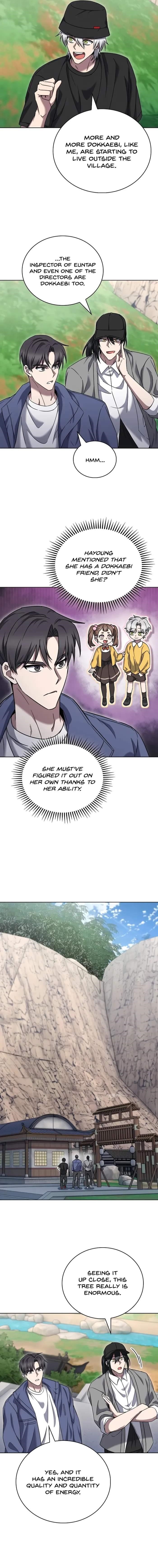 Chapter 57 (Image 8)