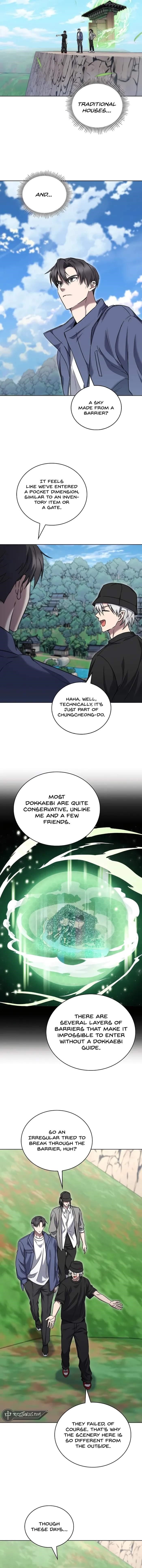 Chapter 57 (Image 7)