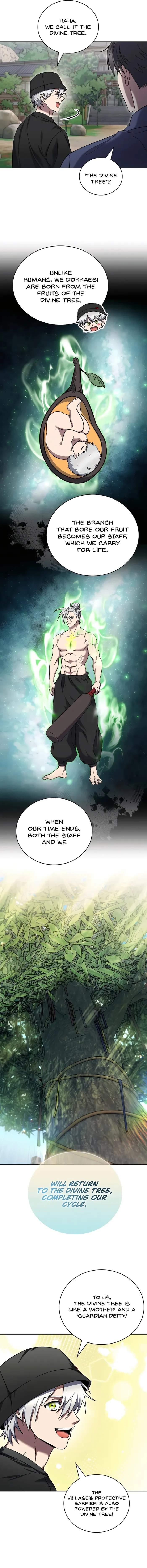 Chapter 57 (Image 9)