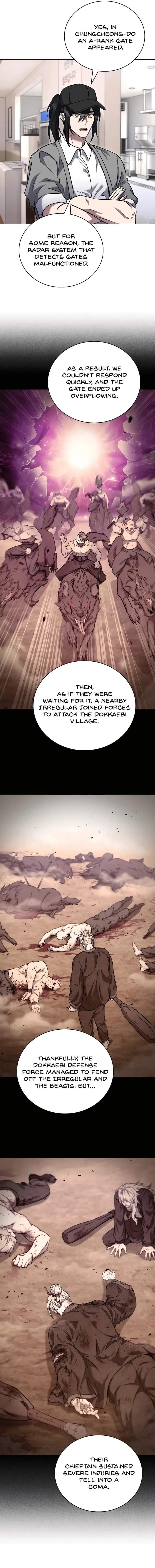 Chapter 57 (Image 3)