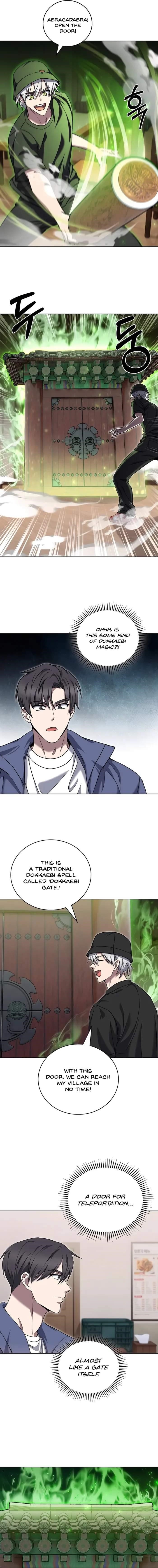 Chapter 57 (Image 5)
