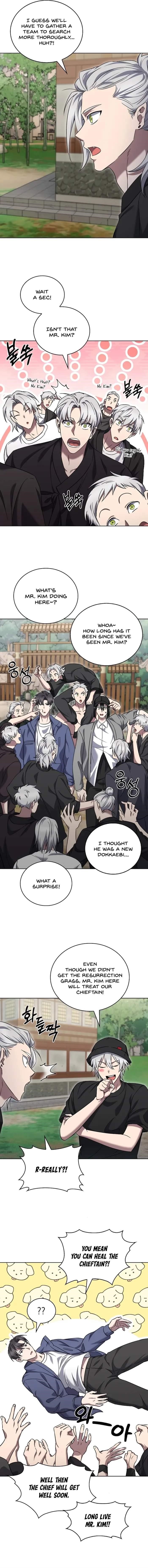 Chapter 57 (Image 11)