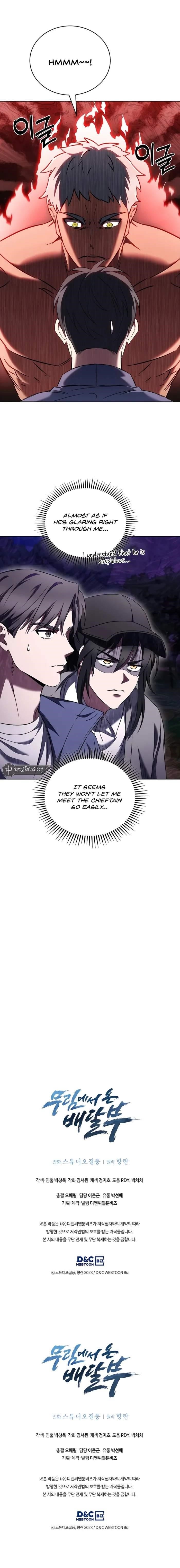 Chapter 57 (Image 13)