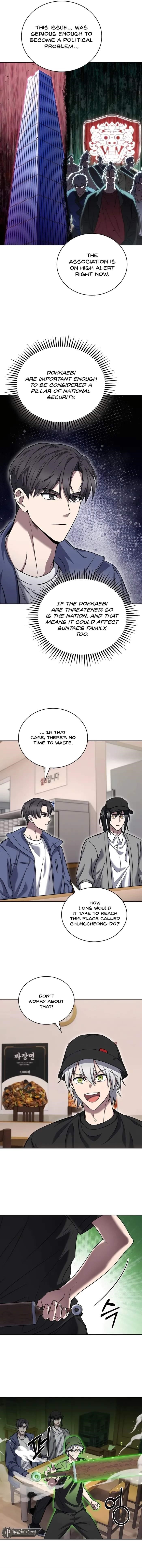 Chapter 57 (Image 4)