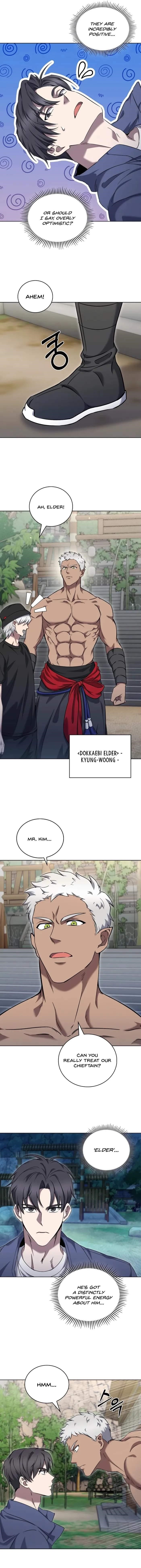 Chapter 57 (Image 12)