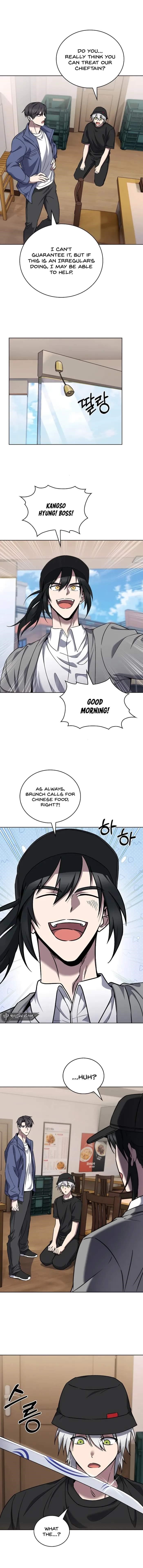 Chapter 57 (Image 1)