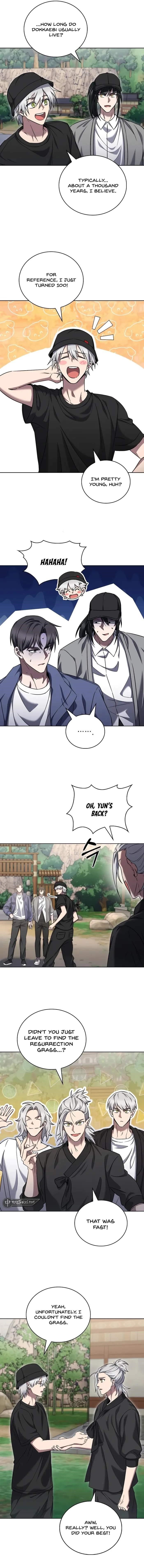 Chapter 57 (Image 10)
