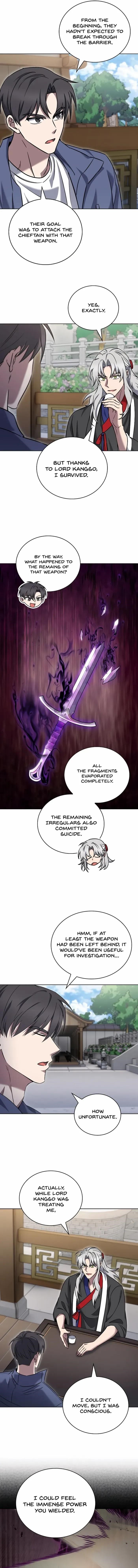 Chapter 59 (Image 8)