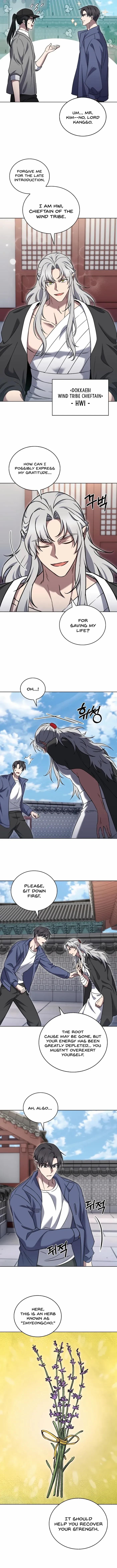 Chapter 59 (Image 2)