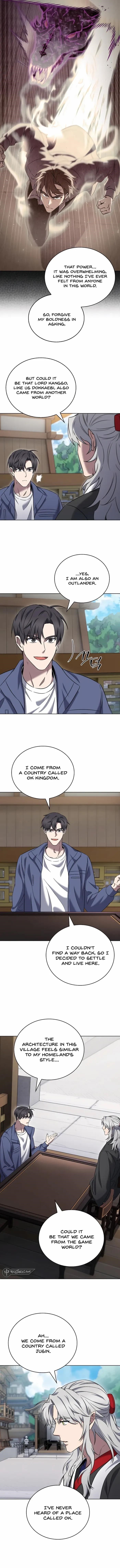 Chapter 59 (Image 9)
