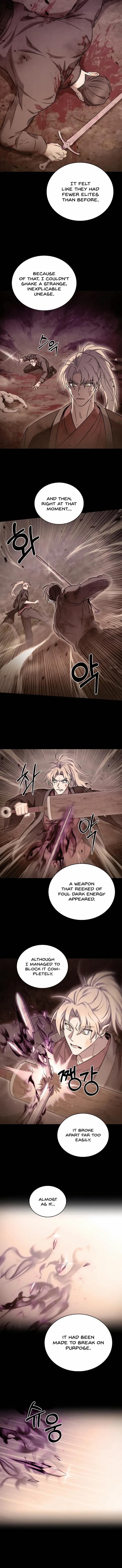 Chapter 59 (Image 5)