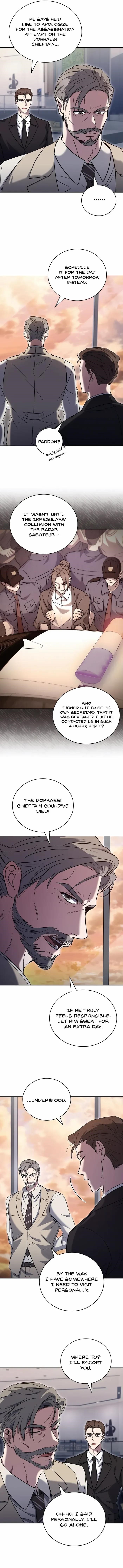 Chapter 59 (Image 11)