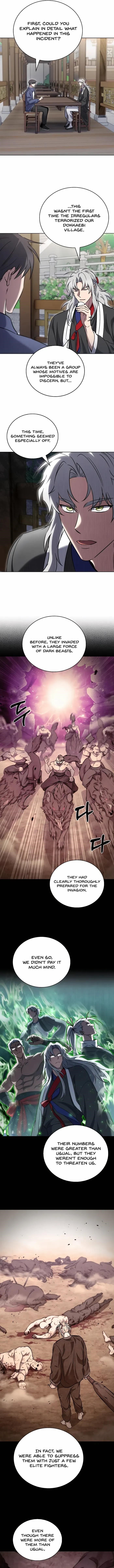 Chapter 59 (Image 4)