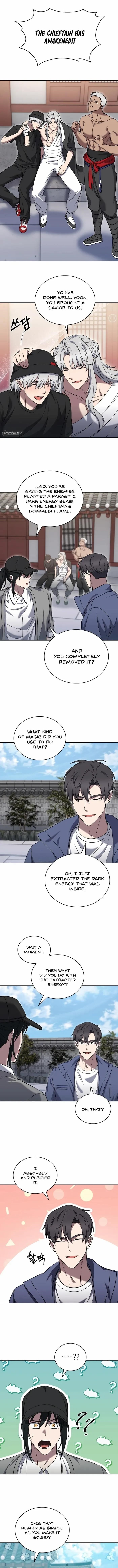 Chapter 59 (Image 1)