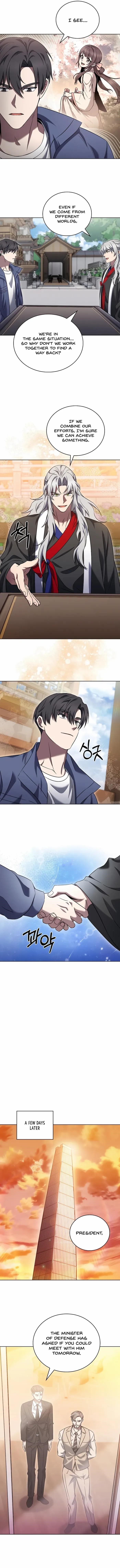 Chapter 59 (Image 10)