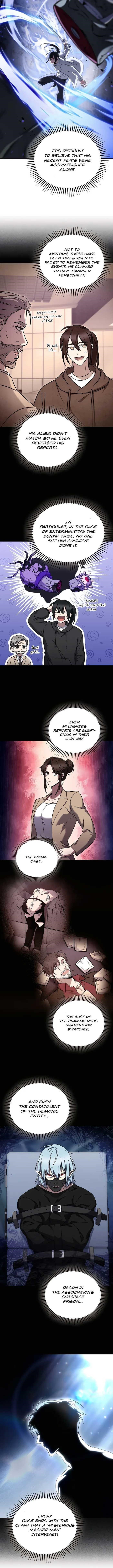 Chapter 60 (Image 2)