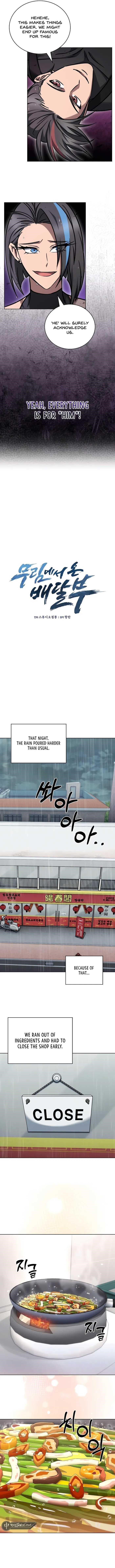 Chapter 60 (Image 7)